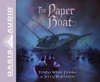 The_paper_boat
